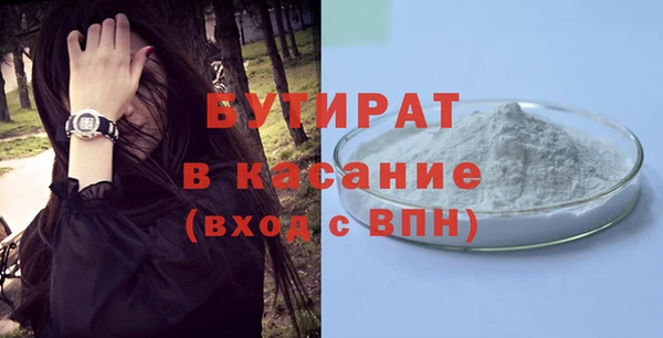 МДПВ Пересвет